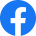 Facebook-logo2