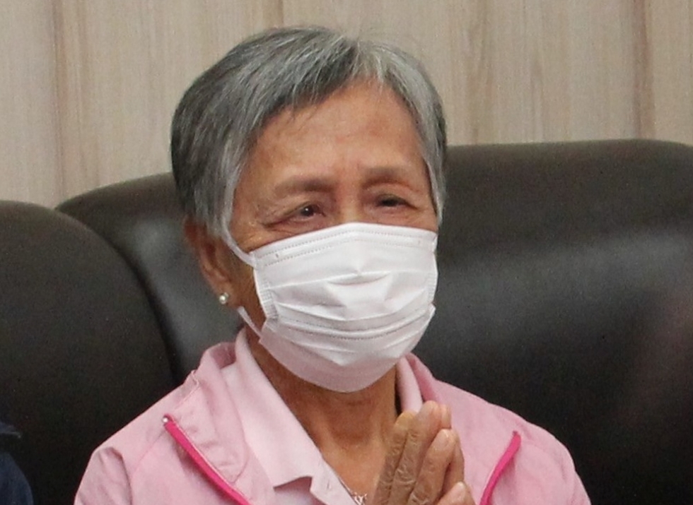 D30-pic Z4(FWH Ms. Cheung)