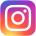 IG-1024px-Instagram_logo_2016