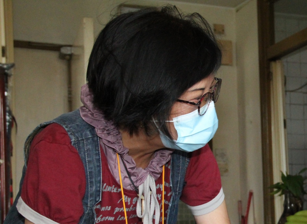 D15-pic O(CMP Volunteer)