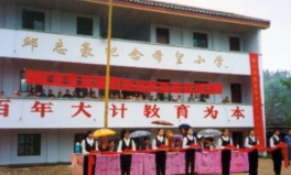 MS pic16 1996 guizhou