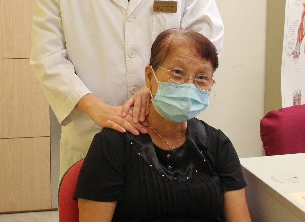D09-pic I(CMP Mrs. Chan)