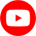 youtube_social_circle_red