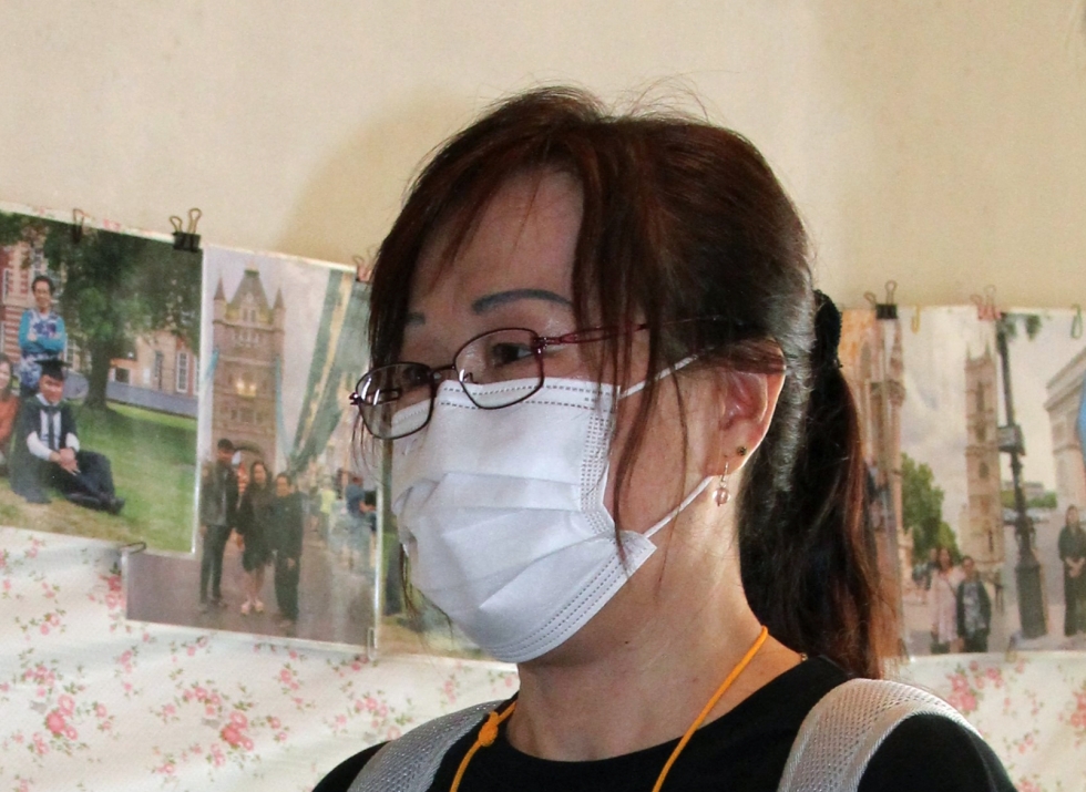 D16-pic P(CMP Volunteer)